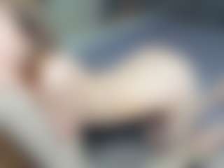 Cam Show en direct de IsauraBrassil