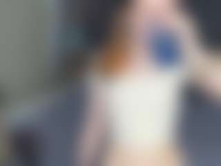 IsauraBrassil's Live Sex Cam Show