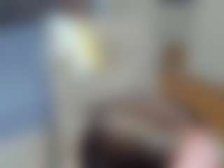 IsauraBrassil's Live Sex Cam Show