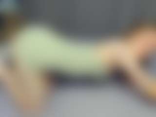 IsauraBrassil's Live Sex Cam Show