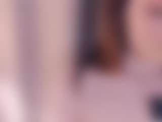 Live cam show with IsauraBrassil - Cute on Camsoda