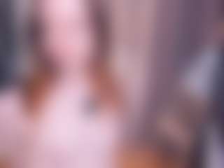 IsauraBrassil's Live Sex Cam Show