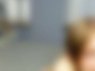 Live cam show with IsauraBrassil - Ass Bouncing on fapnchat