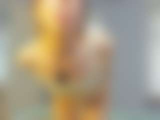 IsauraBrassil's Live Sex Cam Show