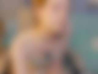 IsauraBrassil's Live Sex Cam Show