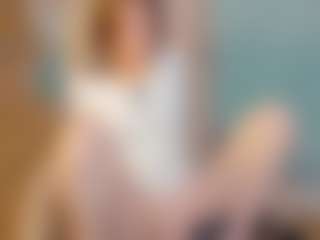 IsauraBrassil's Live Sex Cam Show