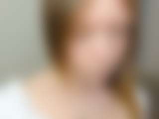 Live cam show with IsauraBrassil - Petite on alttransgirls