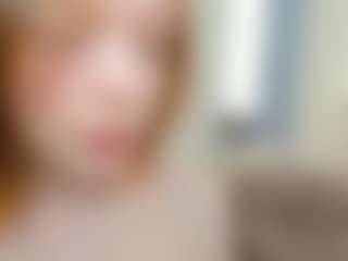 Live cam show with IsauraBrassil - Anal Toys on alttransgirls