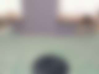 IsauraBrassil's Live Sex Cam Show