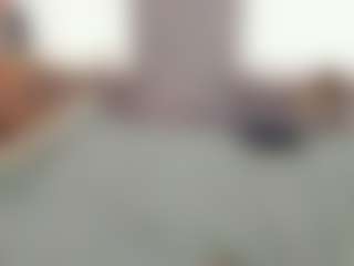 Live cam show with IsauraBrassil - College Big Tits on sexylive.show