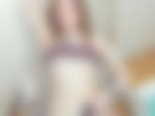 Live cam show with IsauraBrassil - Blonde Hair College on sexylive.show