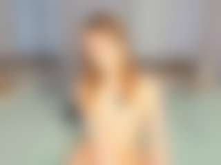 Show Live Sex Cam IsauraBrassil