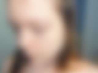 IsauraBrassil's Live Sex Cam Show