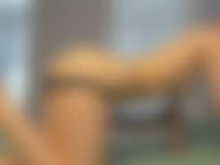 IsauraBrassil's Live Sex Cam Show