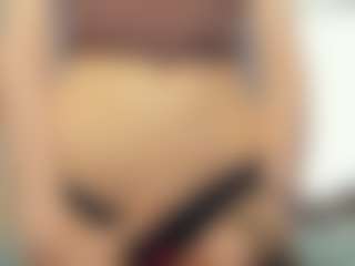 IsauraBrassil's Live Sex Cam Show