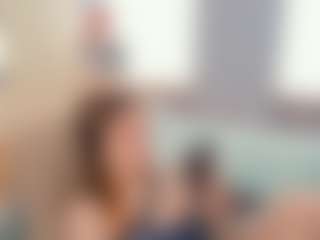 Live cam show with IsauraBrassil - Blonde Hair Teen (18+) on justonemore.cc