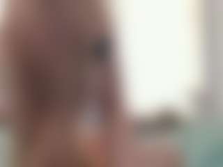 IsauraBrassil's Live Sex Cam Show