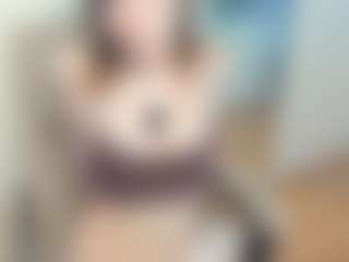 Show en direct avec IsauraBrassil - Pov Big Tits sur Camsoda