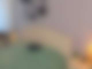 IsauraBrassil's Live Sex Cam Show