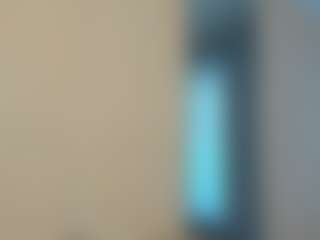 IsauraBrassil's Live Sex Cam Show