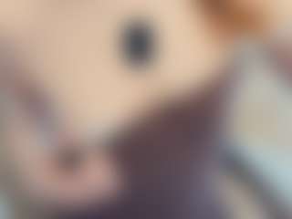 Live cam show with IsauraBrassil - Blonde Hair Big Tits on Taboo Cams XXX