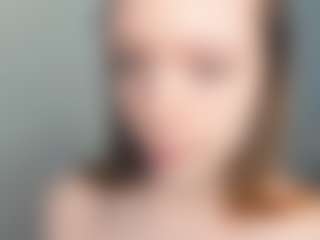 IsauraBrassil's Live Sex Cam Show
