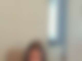 Show de cam en vivo con IsauraBrassil - Horny Big Tits en Camsoda