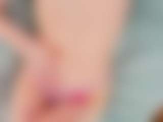 IsauraBrassil's Live Sex Cam Show