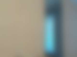 Spettacolo in cam dal vivo con IsauraBrassil - Horny Big Tits su Camsoda