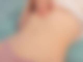 IsauraBrassil's Live Sex Cam Show