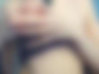 IsauraBrassil's Live Sex Cam Show