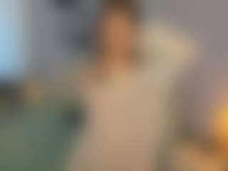 IsauraBrassil's Live Sex Cam Show
