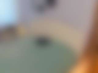 IsauraBrassil's Live Sex Cam Show