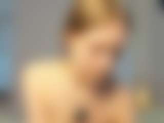 IsauraBrassil's Live Sex Cam Show