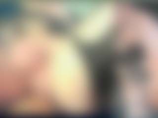 JessNDistress's Live Sex Cam Show