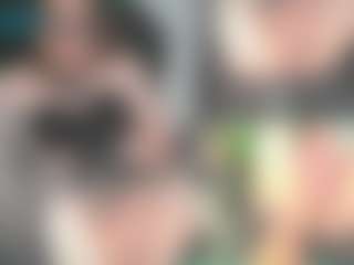 JessNDistressのライブセックスチャットショー