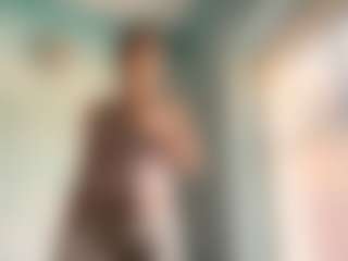 KaelithDrake's Live Sex Cam Show
