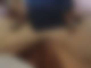 KINGINTHENORTH928's Live Sex Cam Show