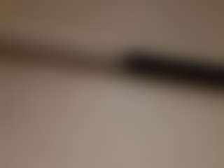 Live cam show with KINGINTHENORTH928 - Black Hair on liverealitysex.com