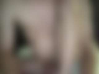Kcruisemysteryclouds's Live Sex Cam Show