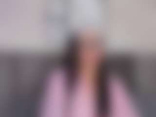 Live cam show with lakshmi77 - Oil on 1on1-livenow