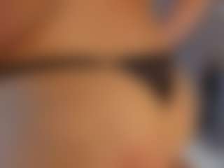 lakshmi77's Live Sex Cam Show