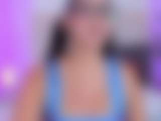 lakshmi77's Live Sex Cam Show