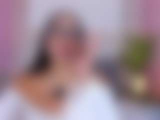 lakshmi77's Live Sex Cam Show