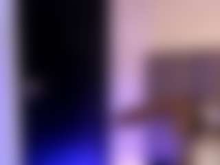 lakshmi77's Live Sex Cam Show