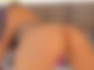lakshmi77's Live Sex Cam Show