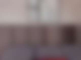 lakshmi77's Live Sex Cam Show