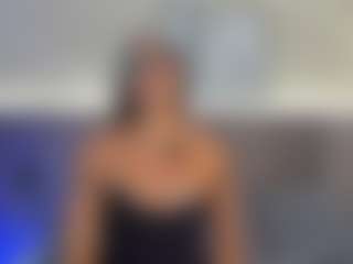 Live cam show with lakshmi77 - Handjob on Sex Cam Show