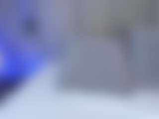 lakshmi77's Live Sex Cam Show