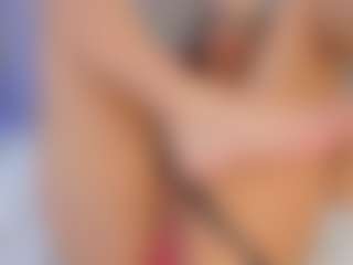 Live cam show with lakshmi77 - Toys on Milfs Live